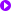 icon1